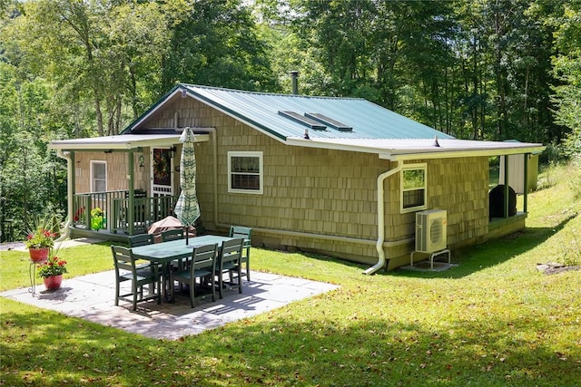 4381 County Highway 2, Delhi, NY 13752 - photo 3