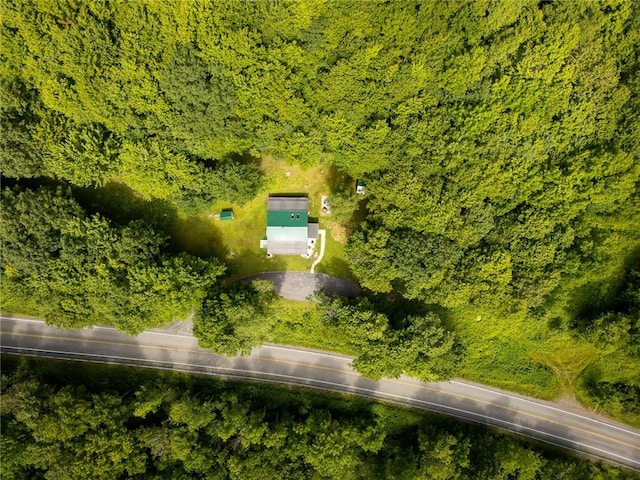 4381 County Highway 2, Delhi, NY 13752 - photo 4