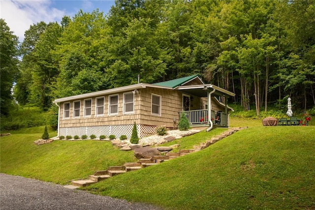 4381 County Highway 2, Delhi, NY 13752 - photo 19
