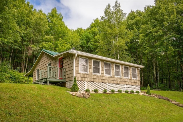 4381 County Highway 2, Delhi, NY 13752 - photo 20