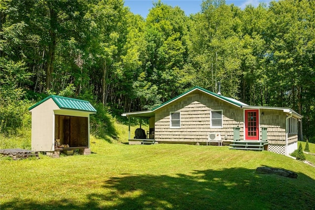 4381 County Highway 2, Delhi, NY 13752 - photo 21