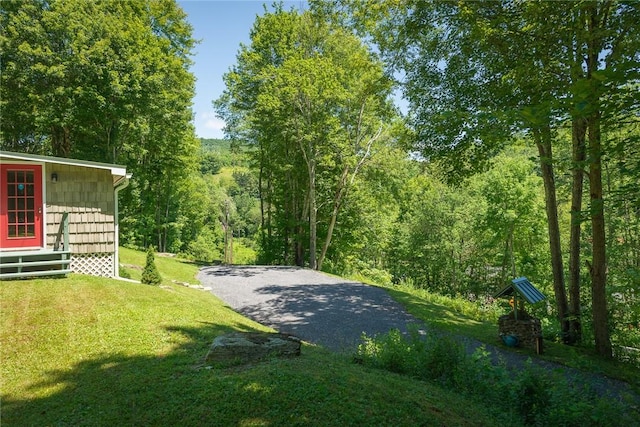 4381 County Highway 2, Delhi, NY 13752 - photo 22