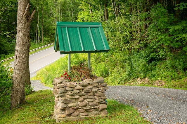 4381 County Highway 2, Delhi, NY 13752 - photo 23