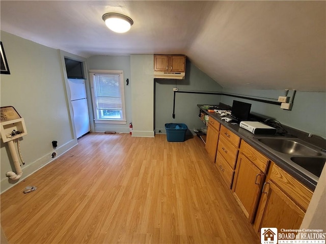 423 Lincoln St, Jamestown, NY 14701 - photo 14