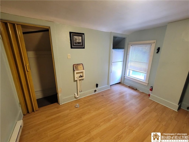 423 Lincoln St, Jamestown, NY 14701 - photo 15