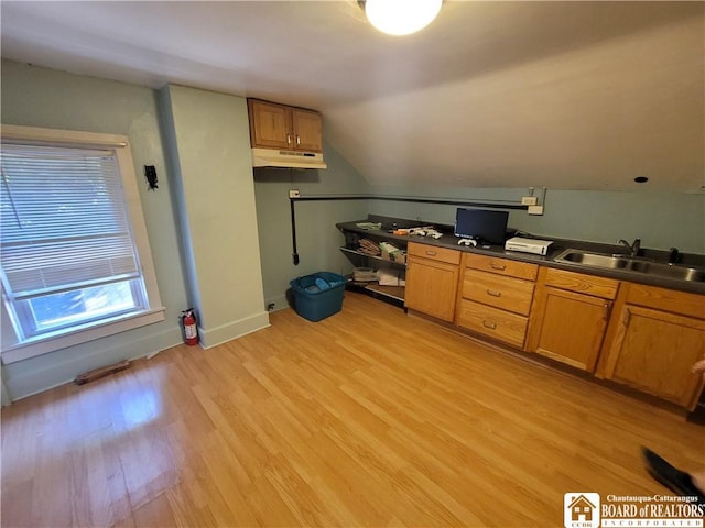 423 Lincoln St, Jamestown, NY 14701 - photo 16