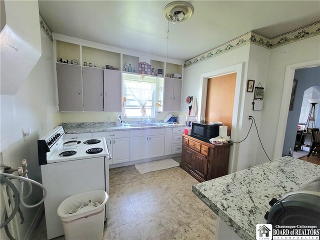 423 Lincoln St, Jamestown, NY 14701 - photo 4