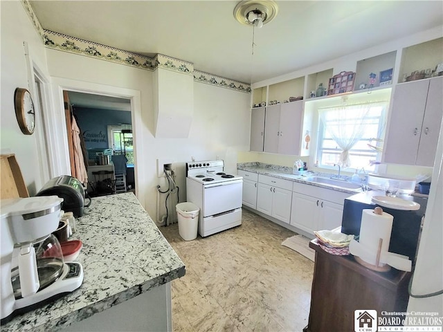 423 Lincoln St, Jamestown, NY 14701 - photo 6