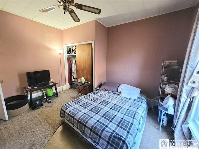 423 Lincoln St, Jamestown, NY 14701 - photo 7