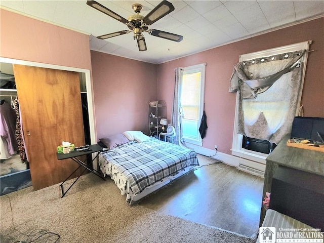 423 Lincoln St, Jamestown, NY 14701 - photo 8