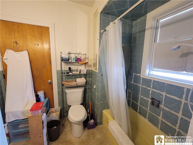 423 Lincoln St, Jamestown, NY 14701 - photo 10