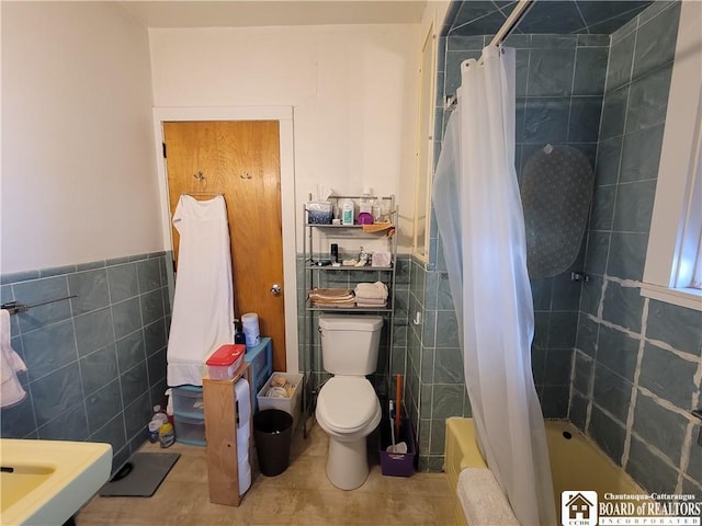 423 Lincoln St, Jamestown, NY 14701 - photo 11