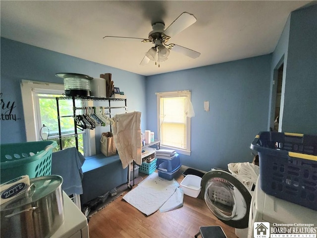 423 Lincoln St, Jamestown, NY 14701 - photo 12