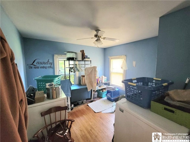 423 Lincoln St, Jamestown, NY 14701 - photo 13