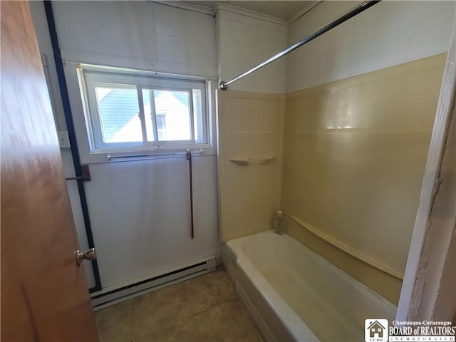 423 Lincoln St, Jamestown, NY 14701 - photo 17