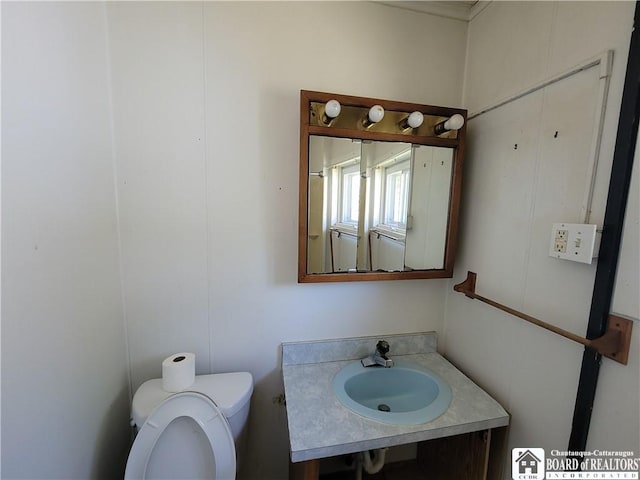 423 Lincoln St, Jamestown, NY 14701 - photo 18