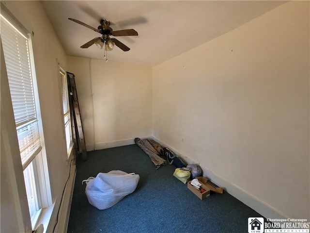 423 Lincoln St, Jamestown, NY 14701 - photo 19
