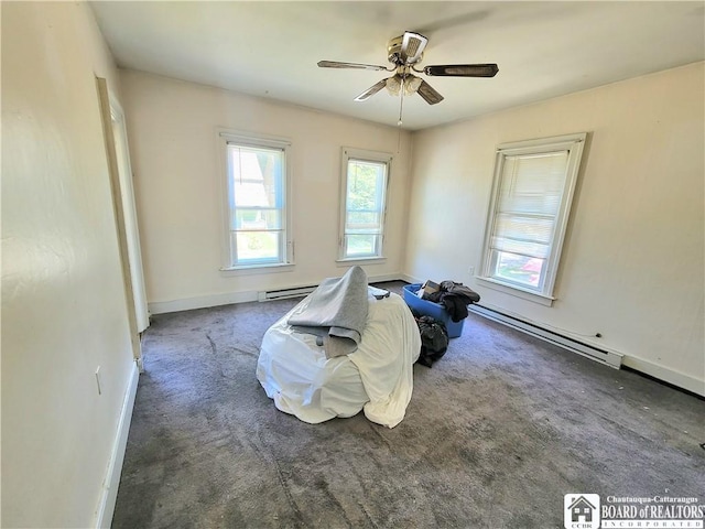 423 Lincoln St, Jamestown, NY 14701 - photo 20