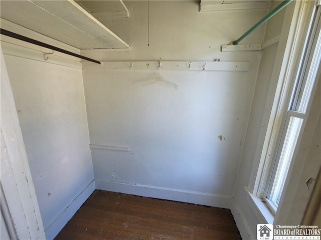 423 Lincoln St, Jamestown, NY 14701 - photo 21