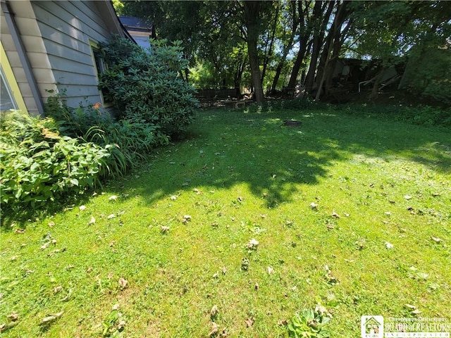 423 Lincoln St, Jamestown, NY 14701 - photo 28