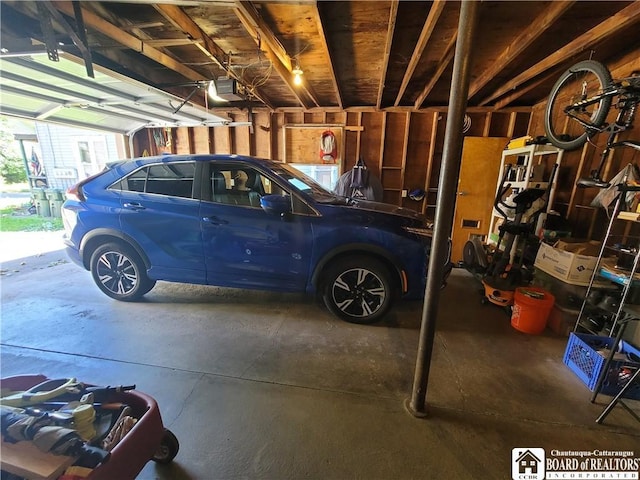 423 Lincoln St, Jamestown, NY 14701 - photo 22