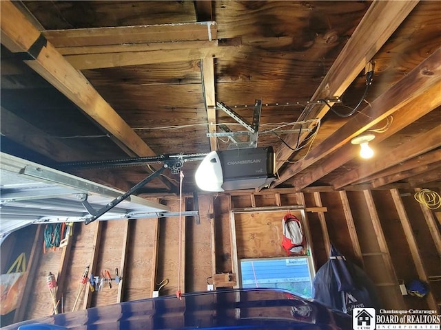 423 Lincoln St, Jamestown, NY 14701 - photo 23