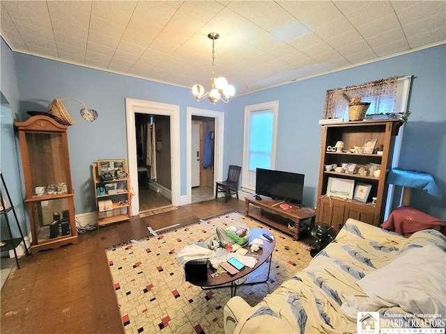 423 Lincoln St, Jamestown, NY 14701 - photo 3
