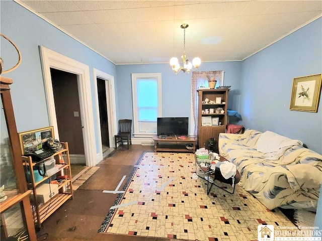 423 Lincoln St, Jamestown, NY 14701 - photo 2