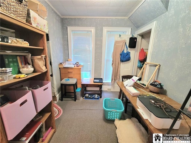 423 Lincoln St, Jamestown, NY 14701 - photo 9