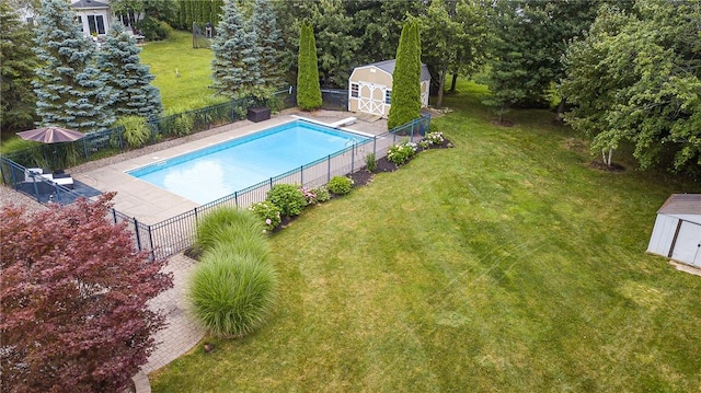 1080 Sagebrook Way, Webster, NY 14580 - photo 46