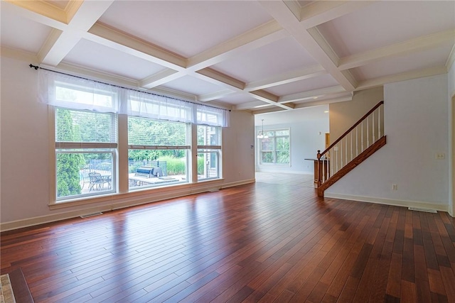 1080 Sagebrook Way, Webster, NY 14580 - photo 12