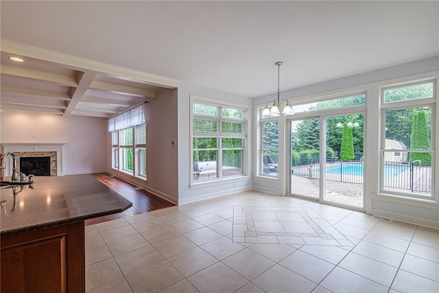 1080 Sagebrook Way, Webster, NY 14580 - photo 14