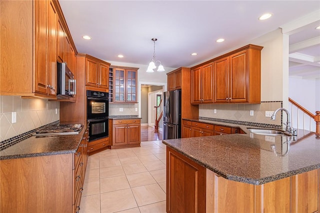 1080 Sagebrook Way, Webster, NY 14580 - photo 15