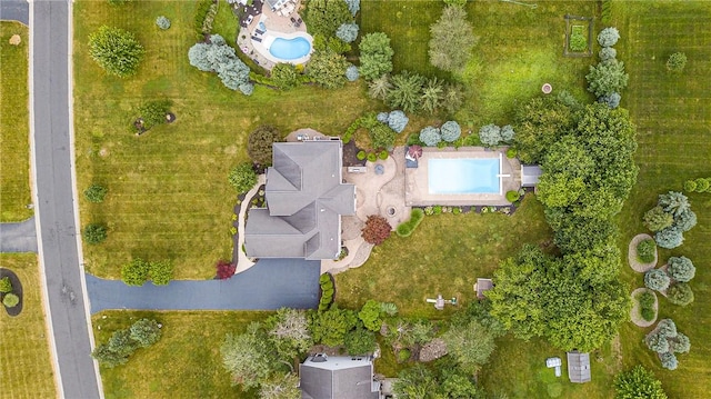 1080 Sagebrook Way, Webster, NY 14580 - photo 48