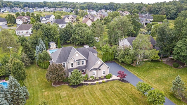 1080 Sagebrook Way, Webster, NY 14580 - photo 49