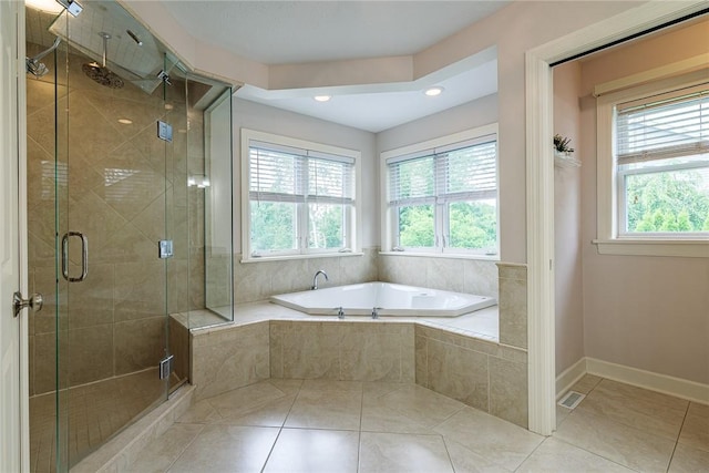 1080 Sagebrook Way, Webster, NY 14580 - photo 29