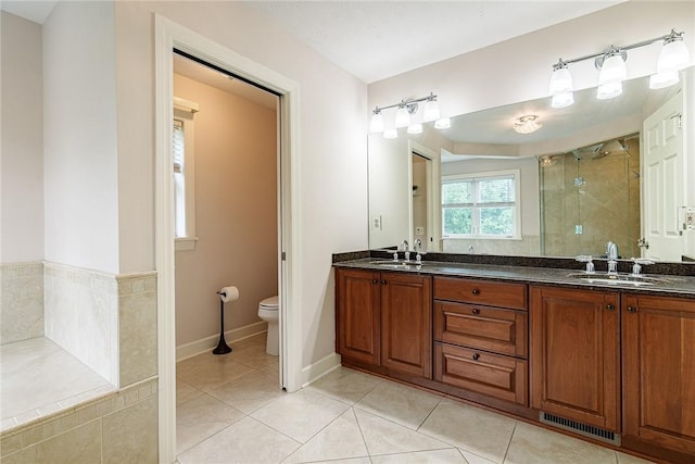 1080 Sagebrook Way, Webster, NY 14580 - photo 31