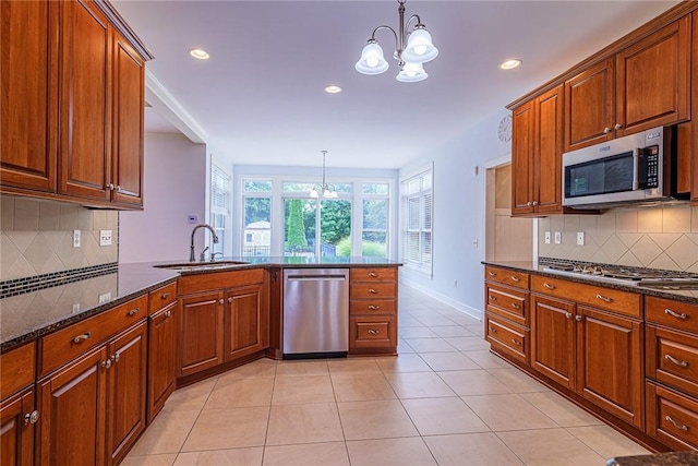 1080 Sagebrook Way, Webster, NY 14580 - photo 17