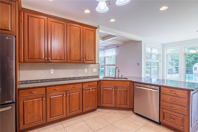 1080 Sagebrook Way, Webster, NY 14580 - photo 18