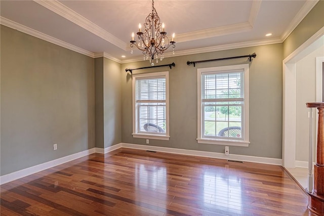 1080 Sagebrook Way, Webster, NY 14580 - photo 19