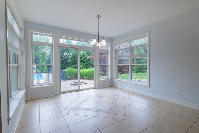 1080 Sagebrook Way, Webster, NY 14580 - photo 22