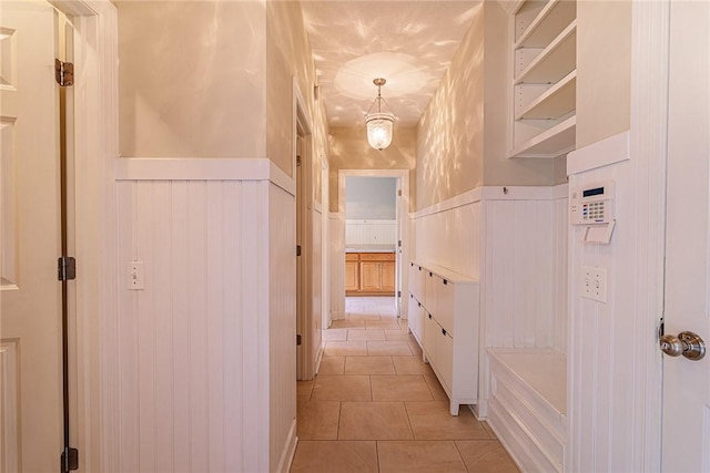 1080 Sagebrook Way, Webster, NY 14580 - photo 23