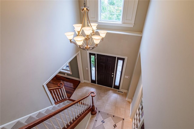 1080 Sagebrook Way, Webster, NY 14580 - photo 25