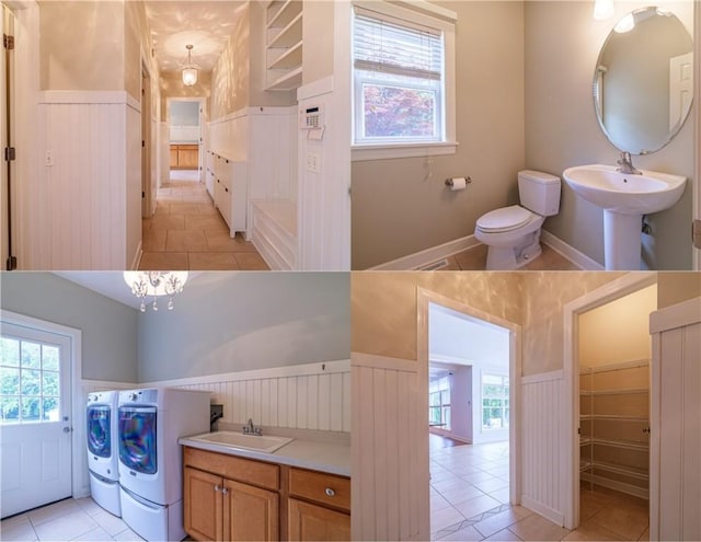 1080 Sagebrook Way, Webster, NY 14580 - photo 24