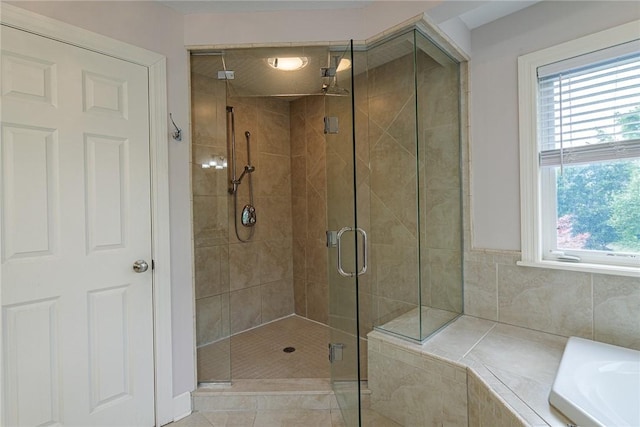 1080 Sagebrook Way, Webster, NY 14580 - photo 32