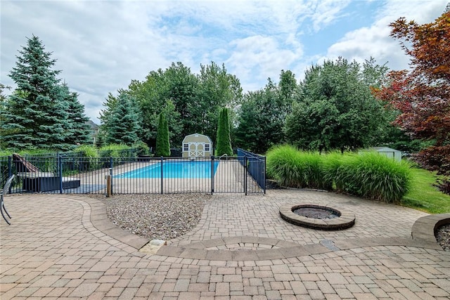 1080 Sagebrook Way, Webster, NY 14580 - photo 45