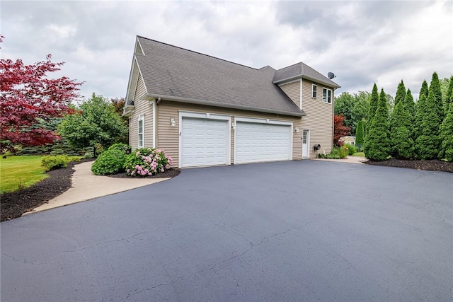1080 Sagebrook Way, Webster, NY 14580 - photo 3