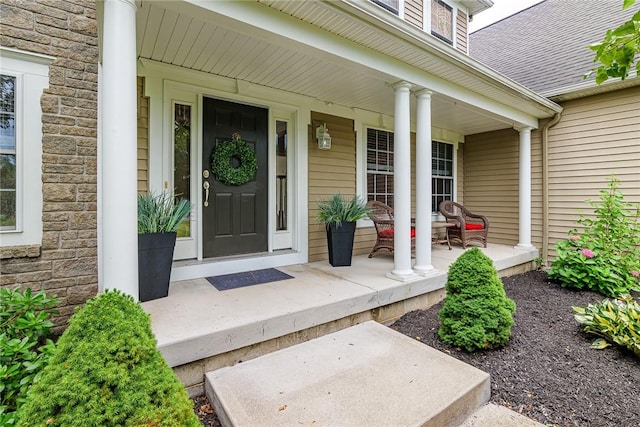 1080 Sagebrook Way, Webster, NY 14580 - photo 5