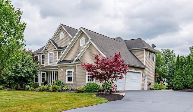 1080 Sagebrook Way, Webster, NY 14580 - photo 1