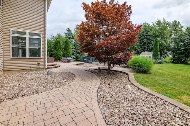 1080 Sagebrook Way, Webster, NY 14580 - photo 42